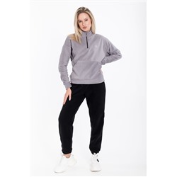 Толстовка М324191ВШв