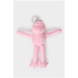 Брелок MARK FORMELLE, 1226057