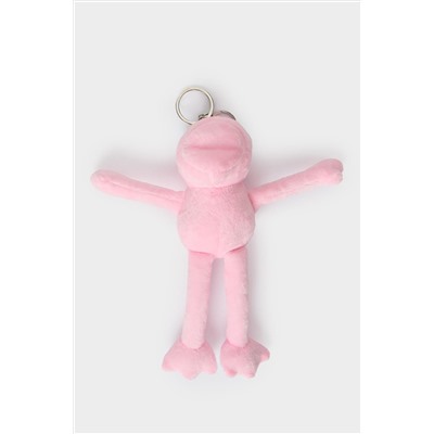 Брелок MARK FORMELLE, 1226057