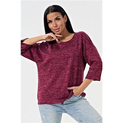 Джемпер, арт. 0277-12