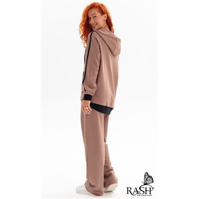 Ольха Костюм (Костюм женский, RASH )