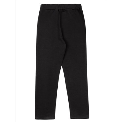 Апрель Брюки 1ПББ837258