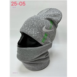 комплект 2054921-3