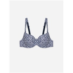 MARK FORMELLE Бюстгальтер 512469