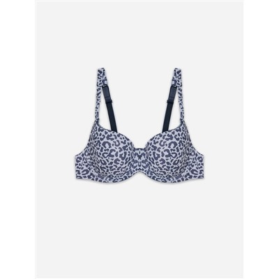 MARK FORMELLE Бюстгальтер 512469