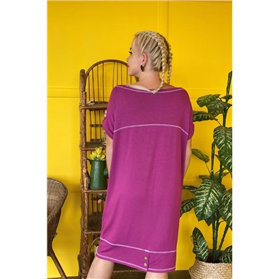 Натали Платье 7224