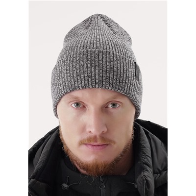 Шапка мужская