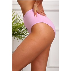 Трусы 64888 НАТАЛИ, 1215954