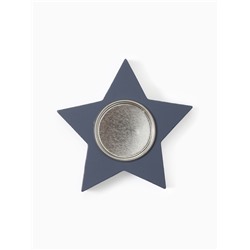 Новогодний подарочный набор Merry Christmas, плед и аксессуары