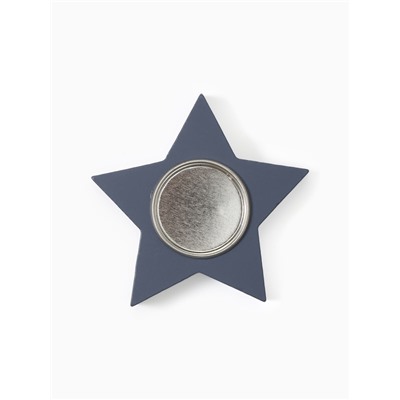 Новогодний подарочный набор Merry Christmas, плед и аксессуары