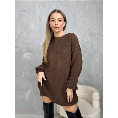 Свитер 2051164-3