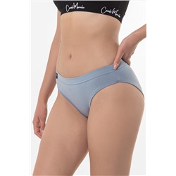 Трусы закрытая резинка НАТАЛИ, 1016207