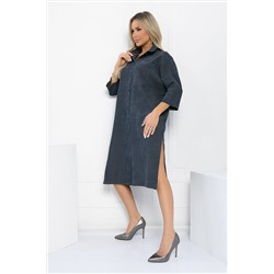 Платье LADY TAIGA, 1103552