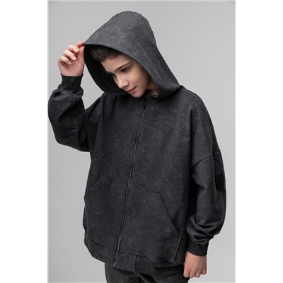 Комплект (Худи+Брюки) BODO, 1105197