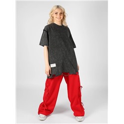 Соль&Перец Футболка SP223