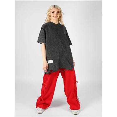 Соль&Перец Футболка SP223