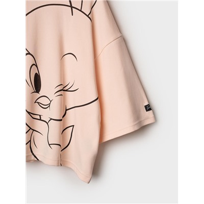 PLAYTODAY Пижама 32586001