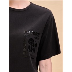 PELICAN Футболка DFT6944/4