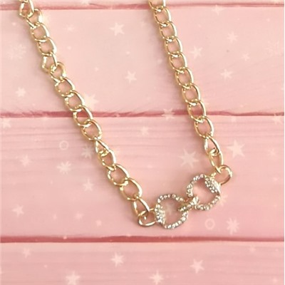 Цепочка Н01-10177р