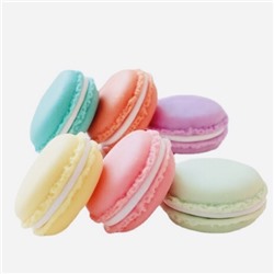 Мини-шкатулка для украшений