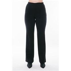 Артикул 147-09 (черный неопрен)