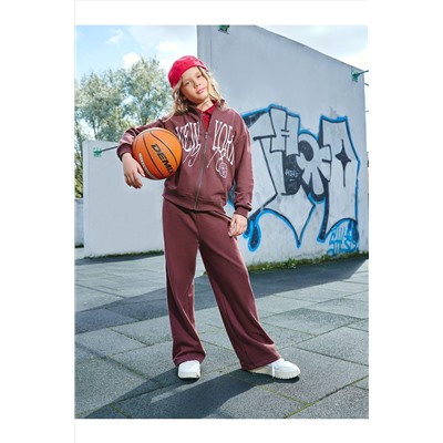 Толстовка MARK FORMELLE, 1191996