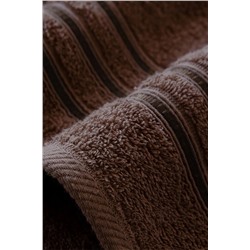 Полотенце Самойловский Текстиль Верона