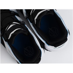 Кроссовки Nike Air More Uptempo