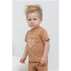 CROCKID Фуфайка КР 302375