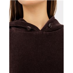 АНОРАК ЖЕНСКИЙ 122895