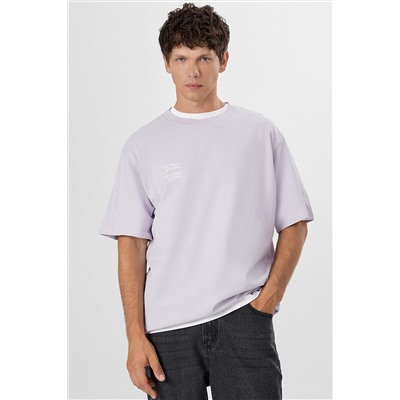 Футболка MARK FORMELLE, 1136230