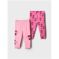 PLAYTODAY Брюки 12623044