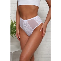 Трусы 64906 НАТАЛИ, 1225832