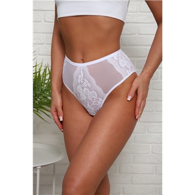 Трусы 64906 НАТАЛИ, 1225832