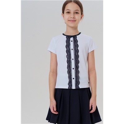 Блуза PLAYTODAY, 1124237