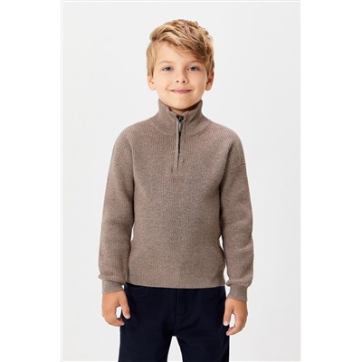 Свитер ACOOLA, 1047244