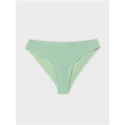 ТРУСЫ ЖЕНСКИЕ 412734