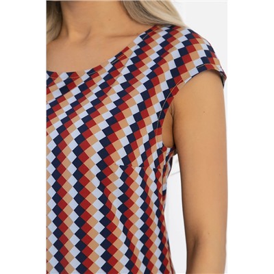 LT Collection Платье