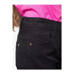 Брюки VILATTE, 907421