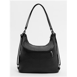 1042 601 01 Сумка женская