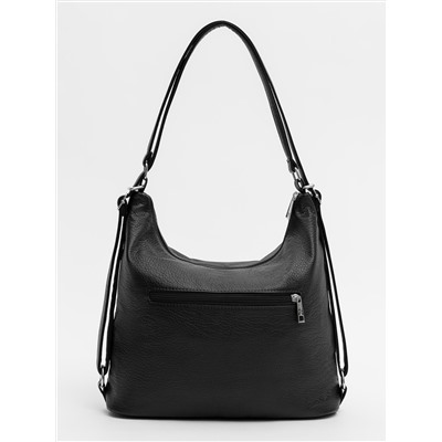 1042 601 01 Сумка женская