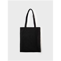 Сумка для девочек