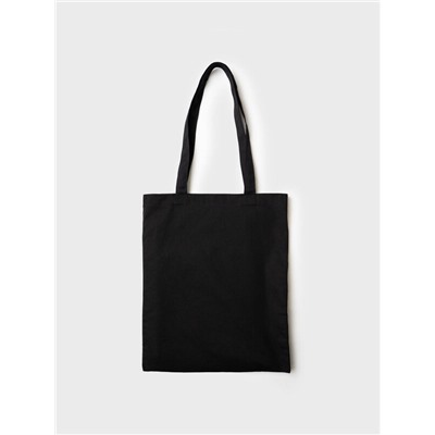 Сумка для девочек