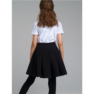 PLAYTODAY Юбка-шорты 32221350