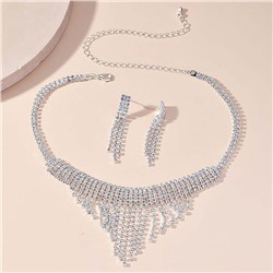 Комплект арт. 22 6976 (id 286507)