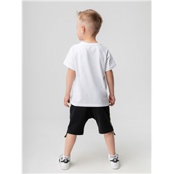 Bodo Шорты 8-64МU