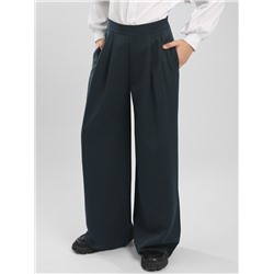 Брюки палаццо Соль&Перец