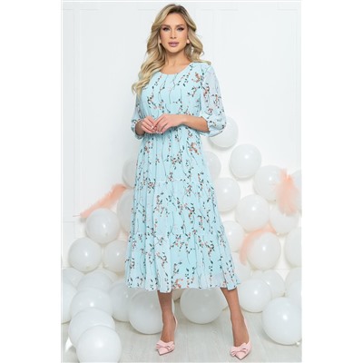 LT Collection Платье