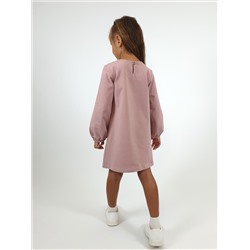 9-99-2. (Платье для девочки, Лунева )