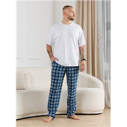 Брюки мужские Тор-1